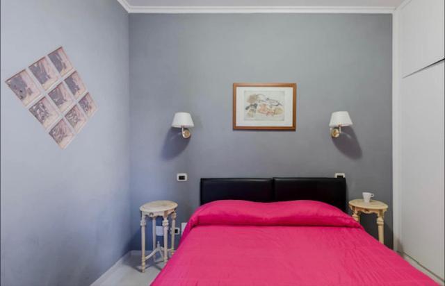 Via Veneto Suite 529 Rome Exterior photo